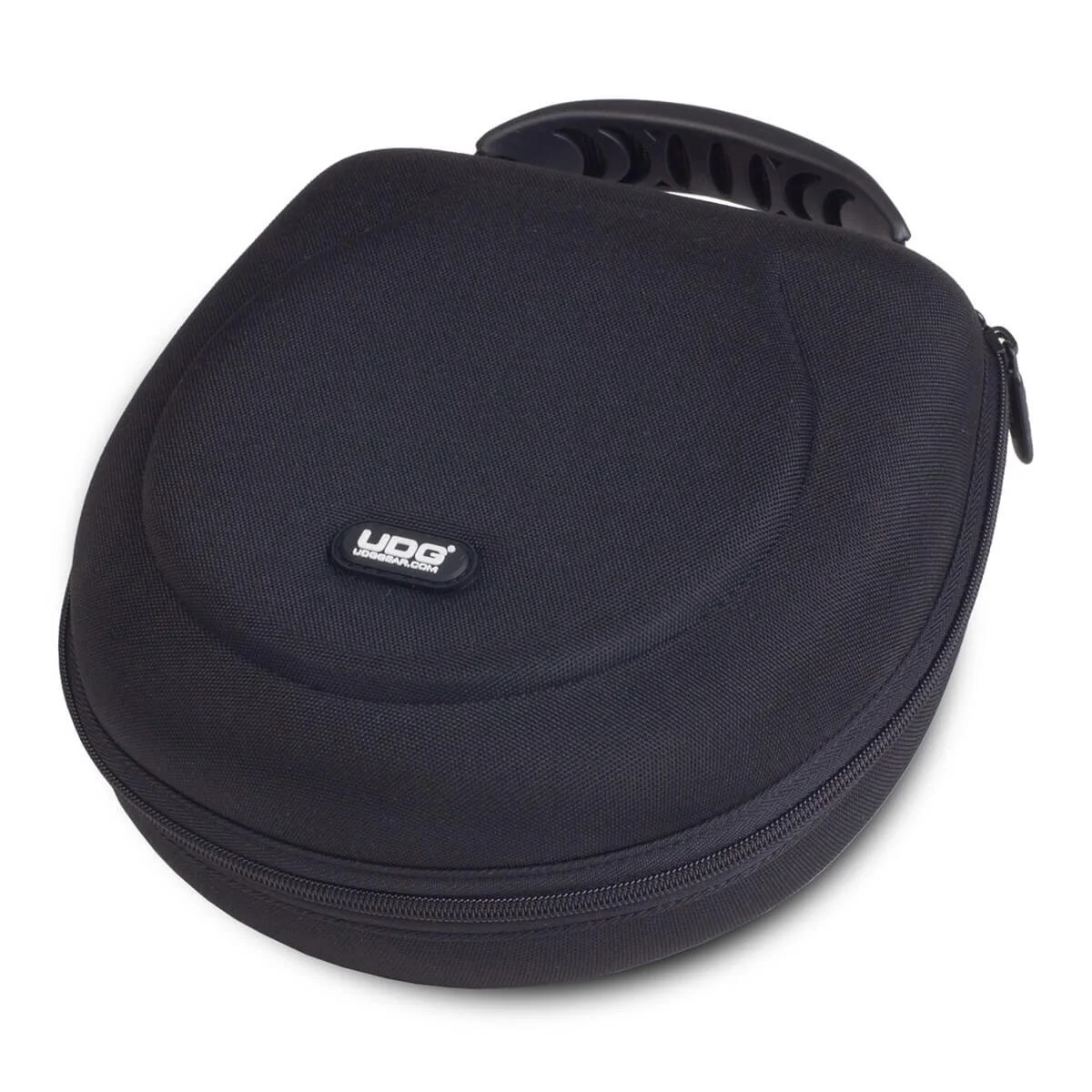 Φωτογραφία προϊόντος: UDG Gear UDG U8200BL Creator Headphone Hardcase Large Black