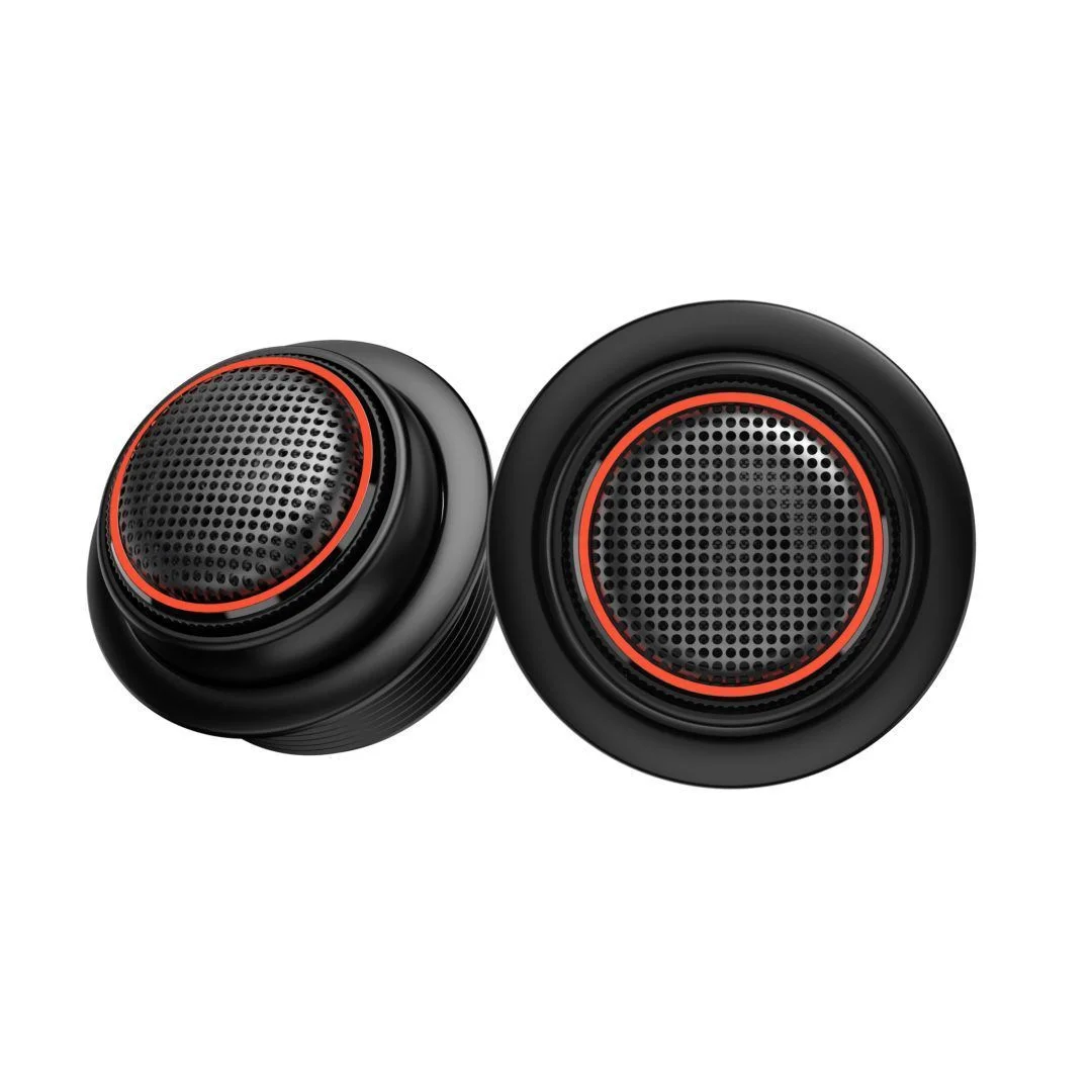 Φωτογραφία προϊόντος: JBL CLUB_194T (0.75" - 150W)