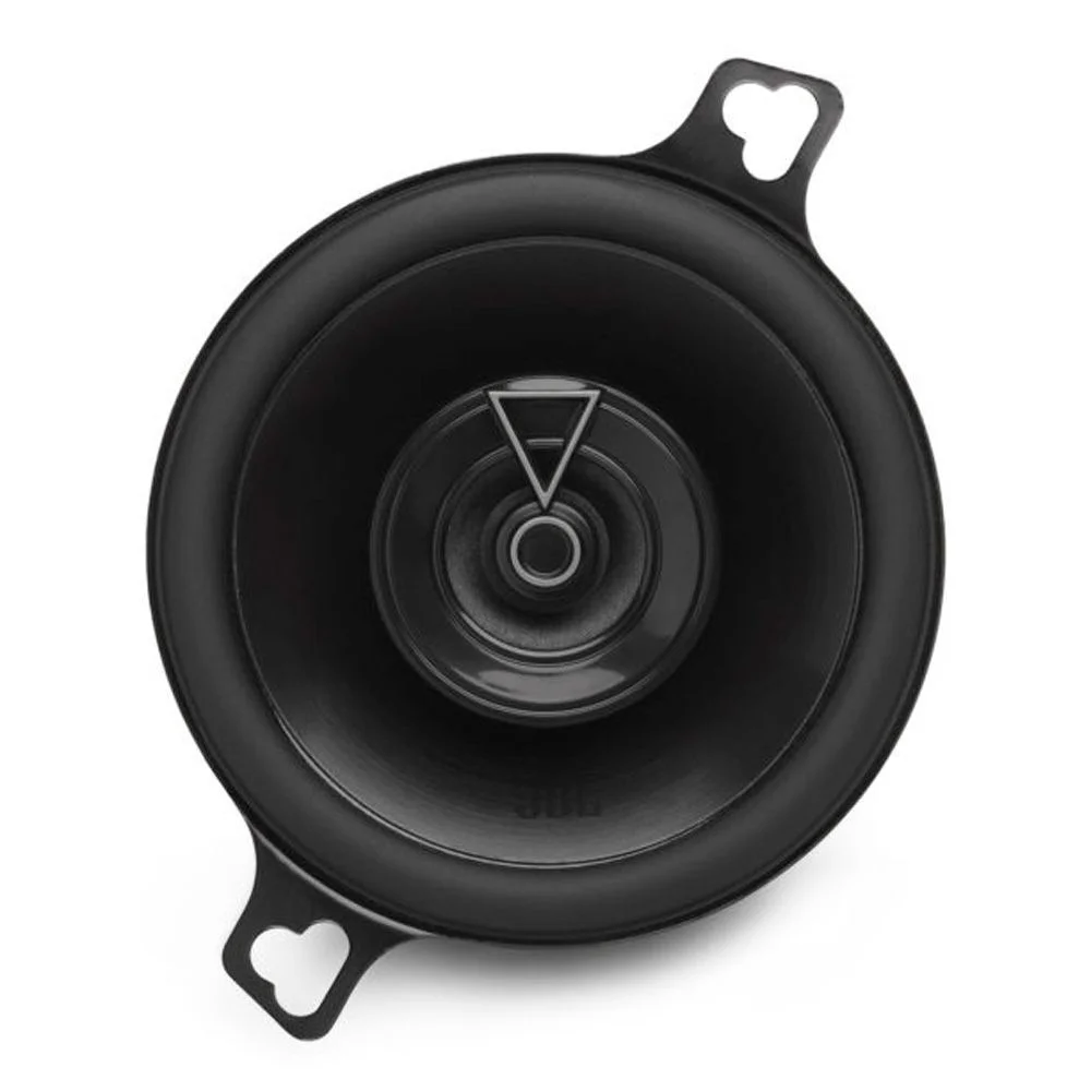 Φωτογραφία προϊόντος: JBL CLUB_34F (3.5" - 75W)