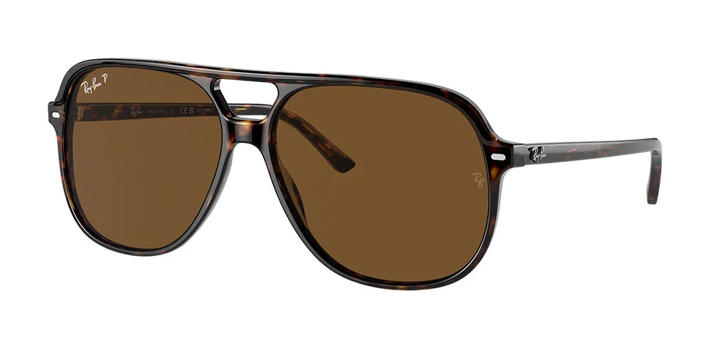 Φωτογραφία προϊόντος: RAY-BAN 2198 902/57 Πολωτικοί Φωτοχρωμικοί Πρισματικοί