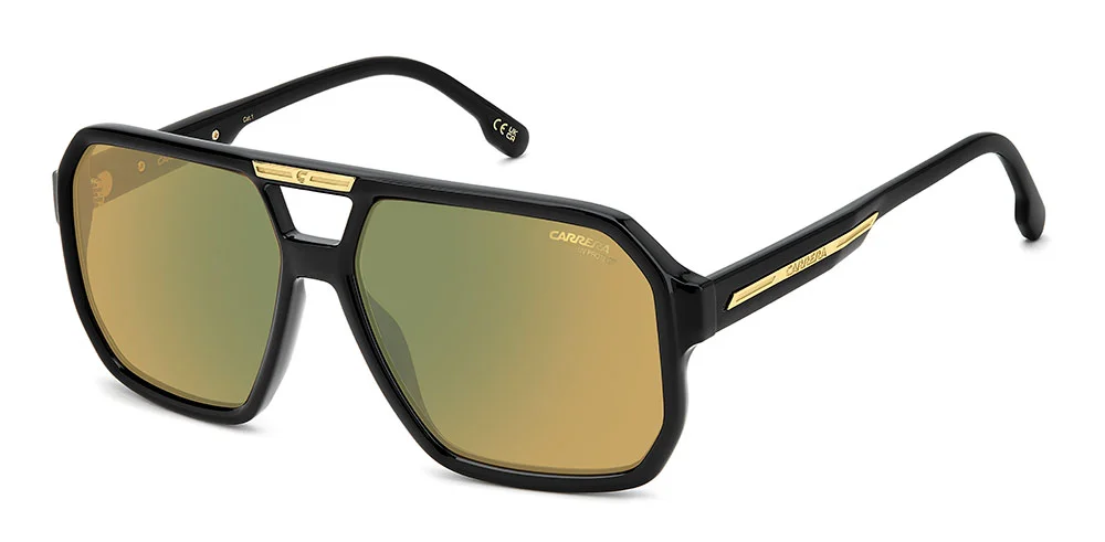 Φωτογραφία προϊόντος: CARRERA VICTORYC01 71CMJ ΕΛΑΦΡΥΣ ΚΑΘΡΕΦΤΗΣ