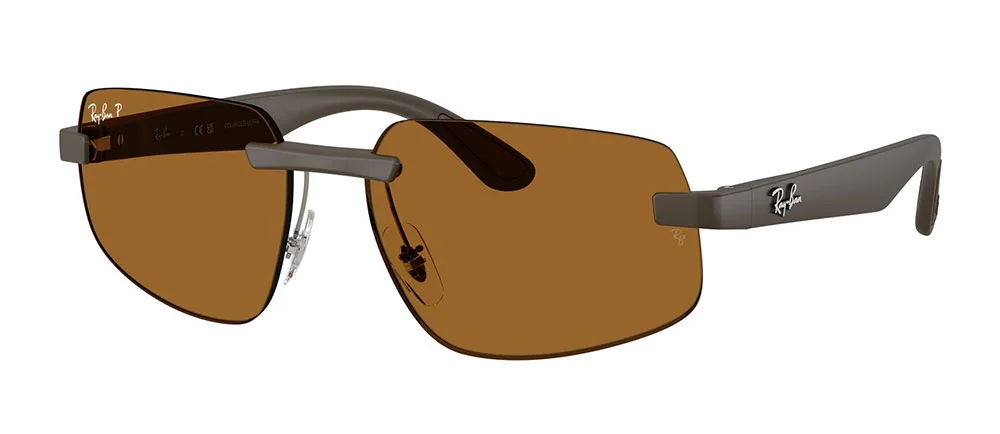 Φωτογραφία προϊόντος: RAY-BAN 4475CH 6124BB ΠΟΛΩΤΙΚΟΣ-ΦΩΤΟΧΡΩΜΙΚΟΣ-ΠΡΙΣΜΑΤΙΚΟΣ