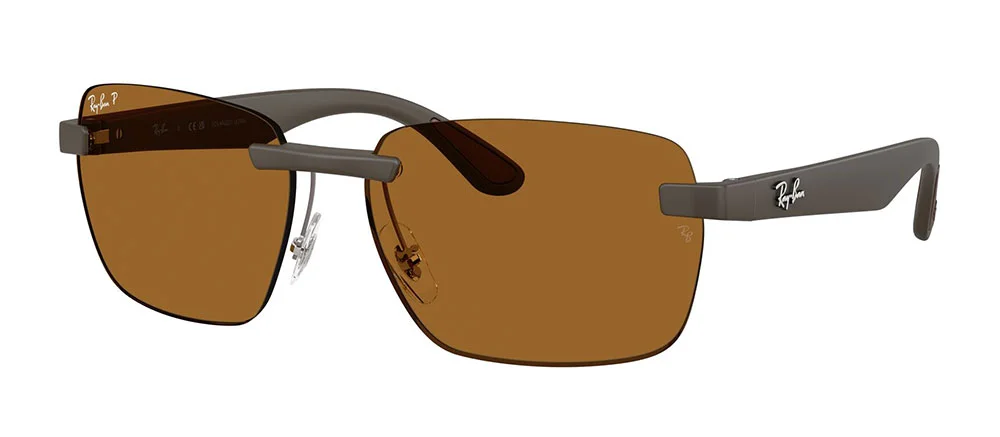 Φωτογραφία προϊόντος: RAY-BAN 4470CH 6124BB ΠΟΛΩΤΙΚΟΣ-ΦΩΤΟΧΡΩΜΙΚΟΣ-ΠΡΙΣΜΑΤΙΚΟΣ
