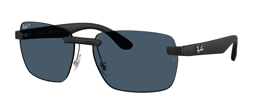 Φωτογραφία προϊόντος: RAY-BAN 4470CH 601S1C ΠΟΛΩΤΙΚΟΣ-ΦΩΤΟΧΡΩΜΙΚΟΣ-ΠΡΙΣΜΑΤΙΚΟΣ