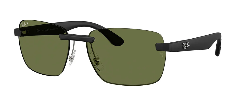 Φωτογραφία προϊόντος: RAY-BAN 4470CH 601S/2 ΠΟΛΩΤΙΚΟΣ-ΦΩΤΟΧΡΩΜΙΚΟΣ-ΠΡΙΣΜΑΤΙΚΟΣ