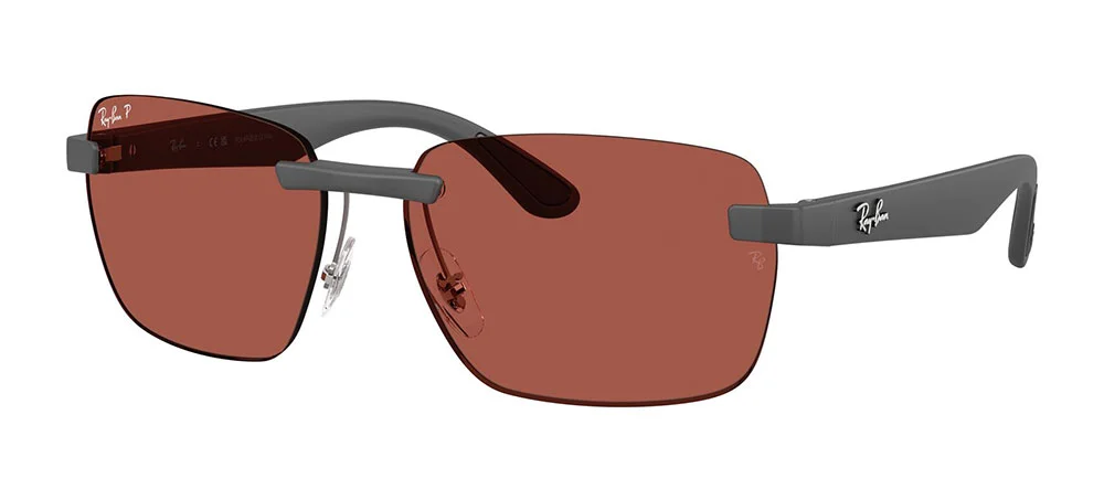 Φωτογραφία προϊόντος: RAY-BAN 4470CH 60171B ΠΟΛΩΤΙΚΟΣ-ΦΩΤΟΧΡΩΜΙΚΟΣ-ΠΡΙΣΜΑΤΙΚΟΣ