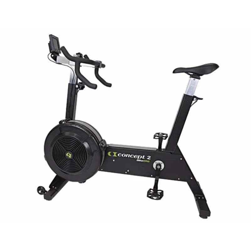 Φωτογραφία προϊόντος: Ποδήλατο Concept2 BikeErg
