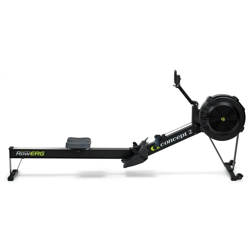 Φωτογραφία προϊόντος: Concept2 Κωπηλατική Μηχανή Concept 2 RowErg