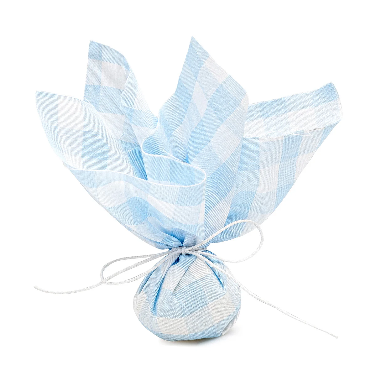Φωτογραφία προϊόντος: Beauty Home ΜΑΝΤΗΛΙ 27 x 27 cm ΚΑΡΩ ΓΑΛΑΖΙΟ