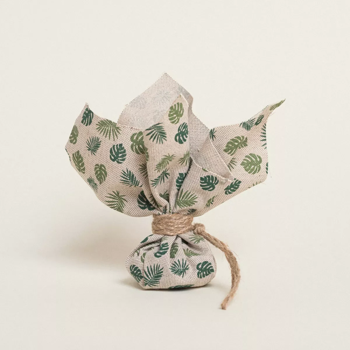 Φωτογραφία προϊόντος: Beauty Home ΜΑΝΤΗΛΙ 27 x 27 cm ΜΙΚΡΑ ΜΟΝΣΤΕΡΑ