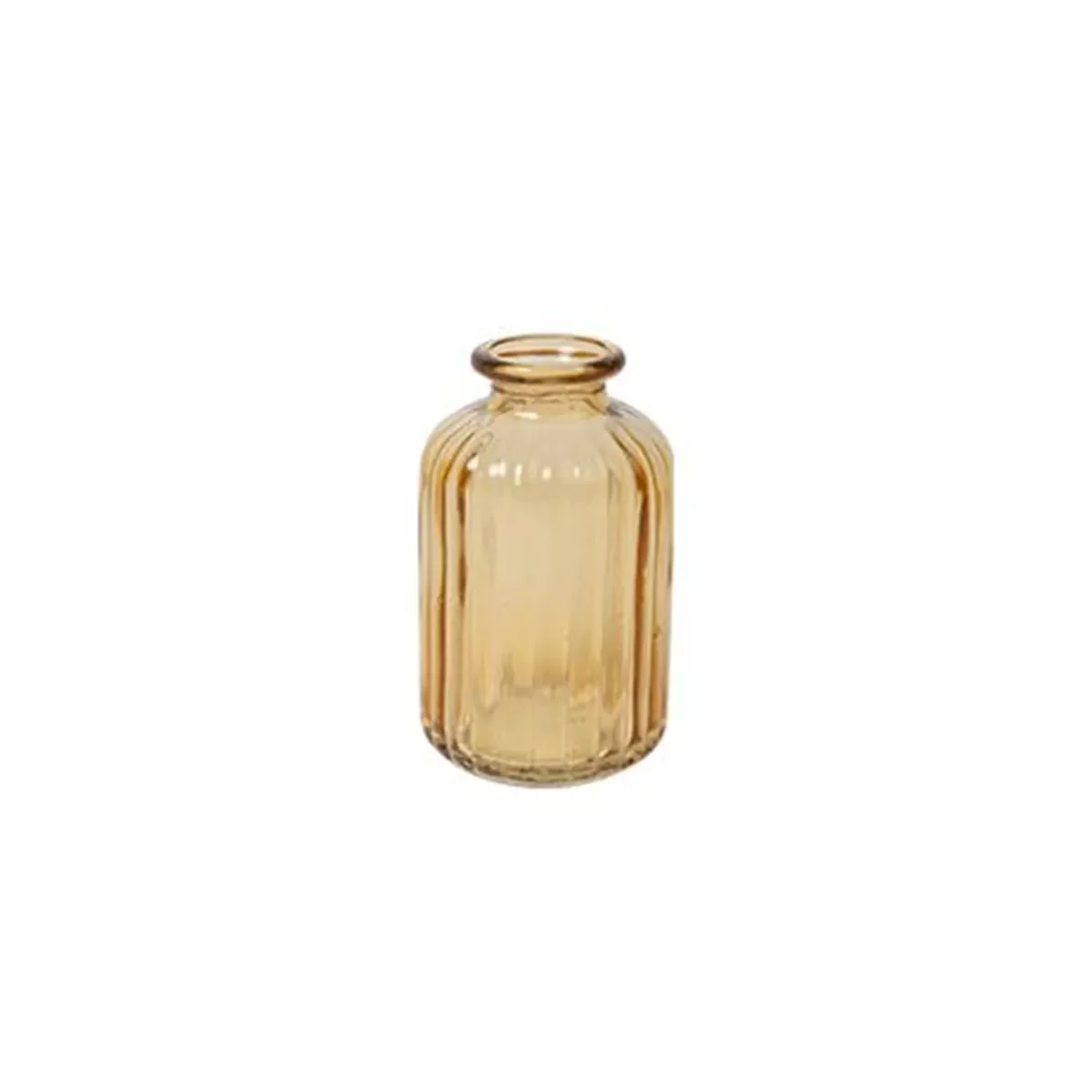 Φωτογραφία προϊόντος: Beauty Home Βάζο Giorgia 6,2 x 10 CM 190ml