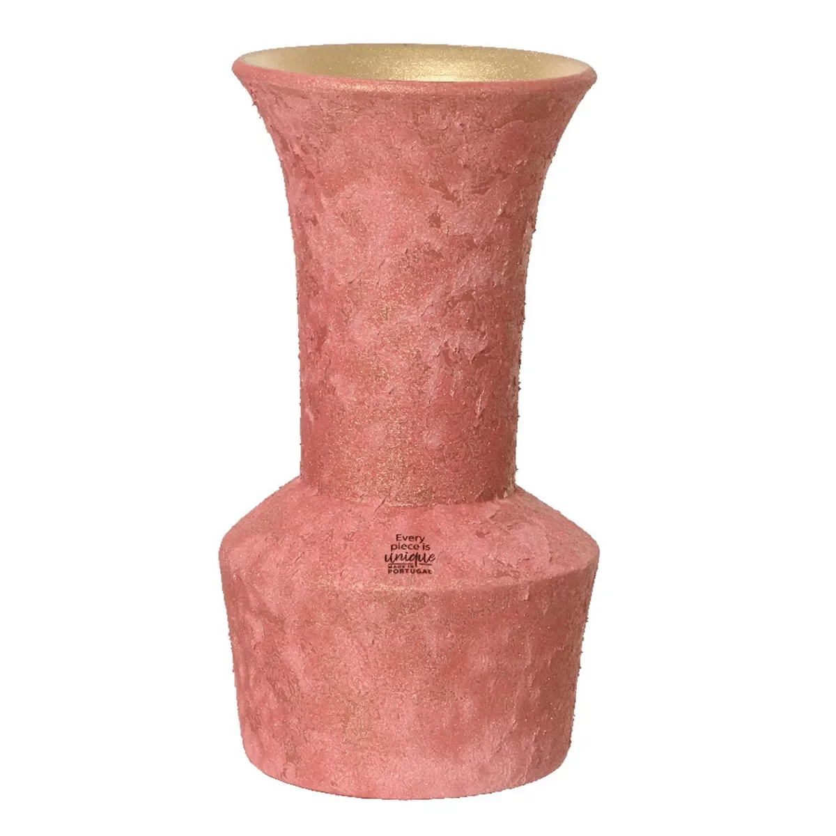 Φωτογραφία προϊόντος: Beauty Home Κεραμικό Βάζο 16cm x 30cm