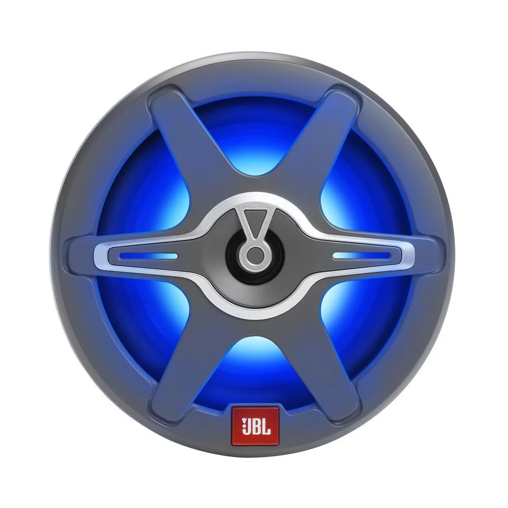 Φωτογραφία προϊόντος: JBL CLUB MARINE 6 RGB (160mm - 225W)
