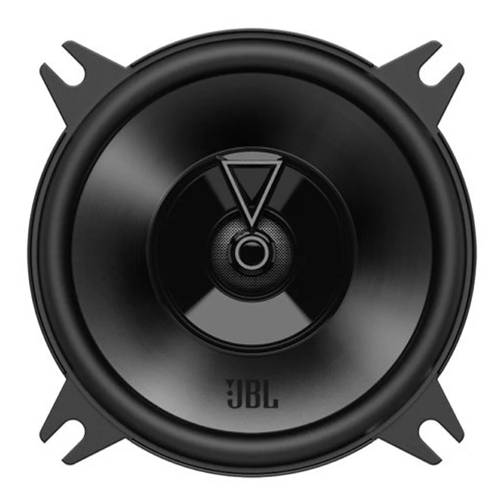 Φωτογραφία προϊόντος: JBL CLUB_44F (4" - 105W)