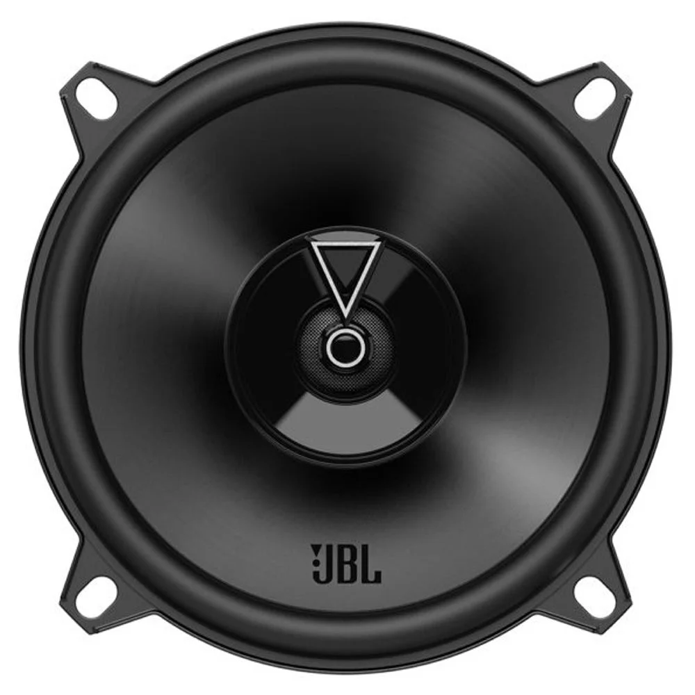 Φωτογραφία προϊόντος: JBL CLUB_54F (5.25" - 135W)