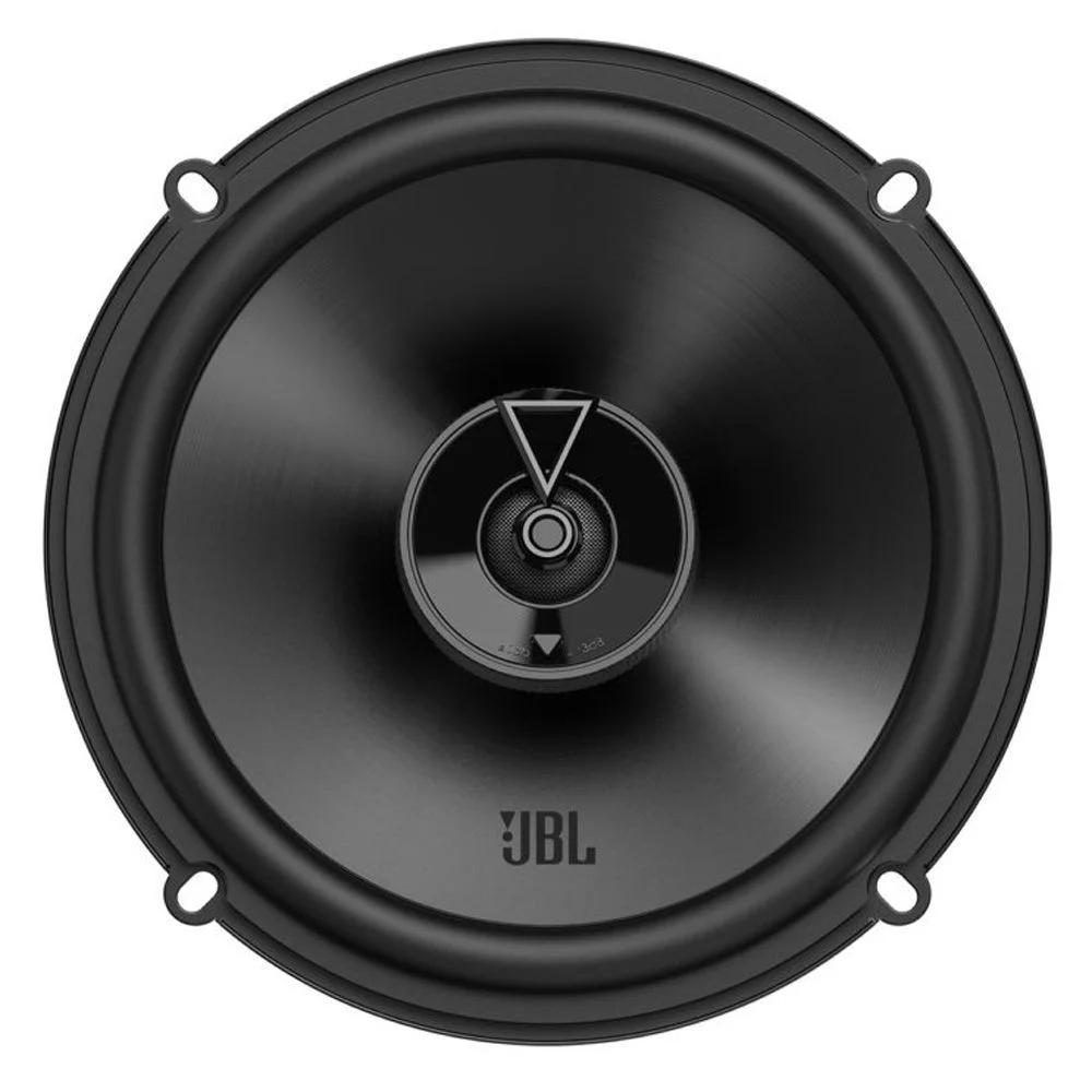 Φωτογραφία προϊόντος: JBL CLUB3_64 (6.5"-180W)