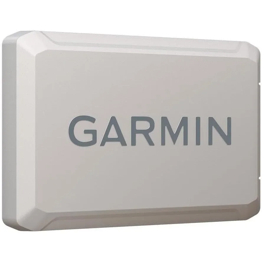 Φωτογραφία προϊόντος: GR Garmin Protective Cover για ECHOMAP UHD2 7 έως 12 άτοκες δόσεις ή 24 δόσεις