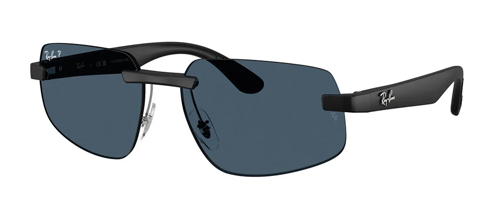 Φωτογραφία προϊόντος: RAY-BAN 4475CH 601S1C ΠΟΛΩΤΙΚΟΣ-ΦΩΤΟΧΡΩΜΙΚΟΣ-ΠΡΙΣΜΑΤΙΚΟΣ