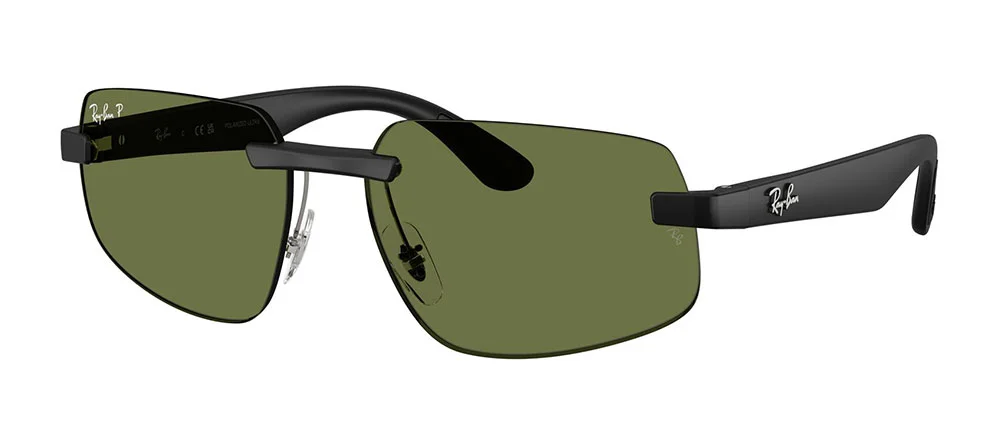 Φωτογραφία προϊόντος: RAY-BAN 4475CH 601S/2 ΠΟΛΩΤΙΚΟΣ-ΦΩΤΟΧΡΩΜΙΚΟΣ-ΠΡΙΣΜΑΤΙΚΟΣ