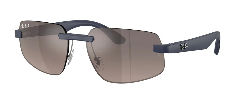 Φωτογραφία προϊόντος: RAY-BAN 4475CH 63315J ΠΟΛΩΤΙΚΟΣ-ΦΩΤΟΧΡΩΜΙΚΟΣ-ΠΡΙΣΜΑΤΙΚΟΣ