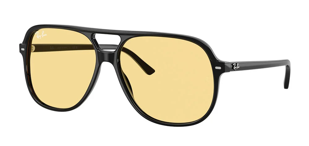 Φωτογραφία προϊόντος: RAY-BAN 2198 901/R6 ΚΑΦΕ