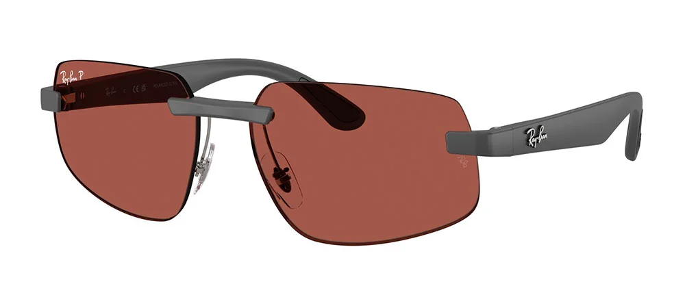 Φωτογραφία προϊόντος: RAY-BAN 4475CH 60171B ΠΟΛΩΤΙΚΟΣ-ΦΩΤΟΧΡΩΜΙΚΟΣ-ΠΡΙΣΜΑΤΙΚΟΣ