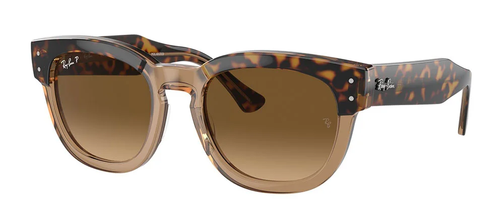 Φωτογραφία προϊόντος: RAY-BAN 0298S 1292M2 ΠΟΛΩΤΙΚΟΣ-ΦΩΤΟΧΡΩΜΙΚΟΣ-ΠΡΙΣΜΑΤΙΚΟΣ
