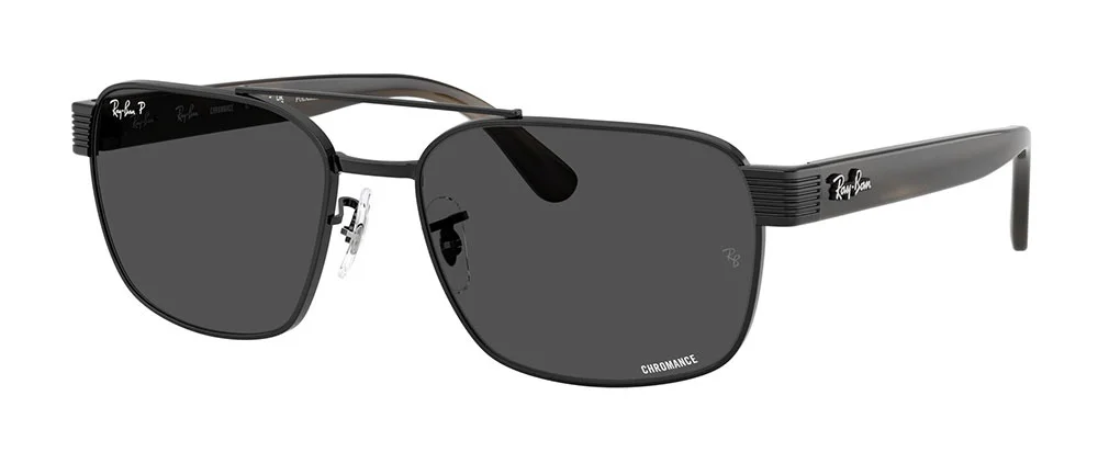 Φωτογραφία προϊόντος: RAY-BAN 3751CH 002/K8 ΠΟΛΩΤΙΚΟΣ-ΦΩΤΟΧΡΩΜΙΚΟΣ-ΠΡΙΣΜΑΤΙΚΟΣ