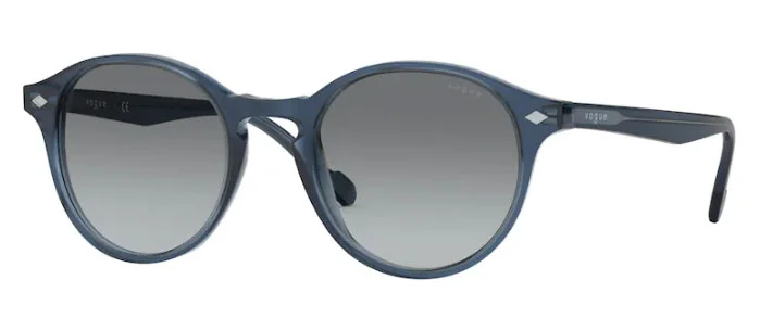 Φωτογραφία προϊόντος: VOGUE 5327S 276011 ΓΚΡΙ