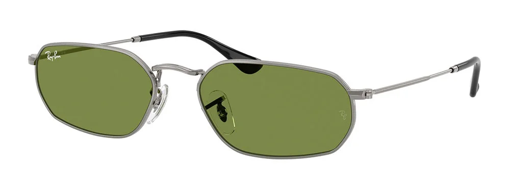 Φωτογραφία προϊόντος: RAY-BAN 3947 004/4E ΠΡΑΣΙΝΟ