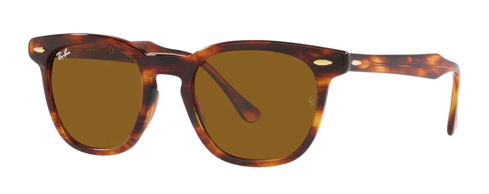 Φωτογραφία προϊόντος: RAY-BAN 2298 954/33 ΚΑΦΕ