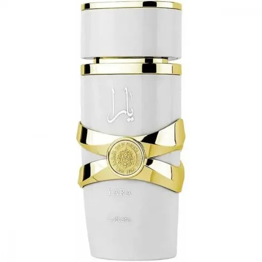 Φωτογραφία προϊόντος: Lattafa Yara Moi Eau De Parfum Γυναικείο άρωμα 100ml