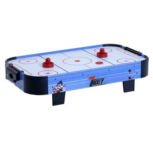 Φωτογραφία προϊόντος: Επιτραπέζιο Air Hockey Garlando GHIBLI