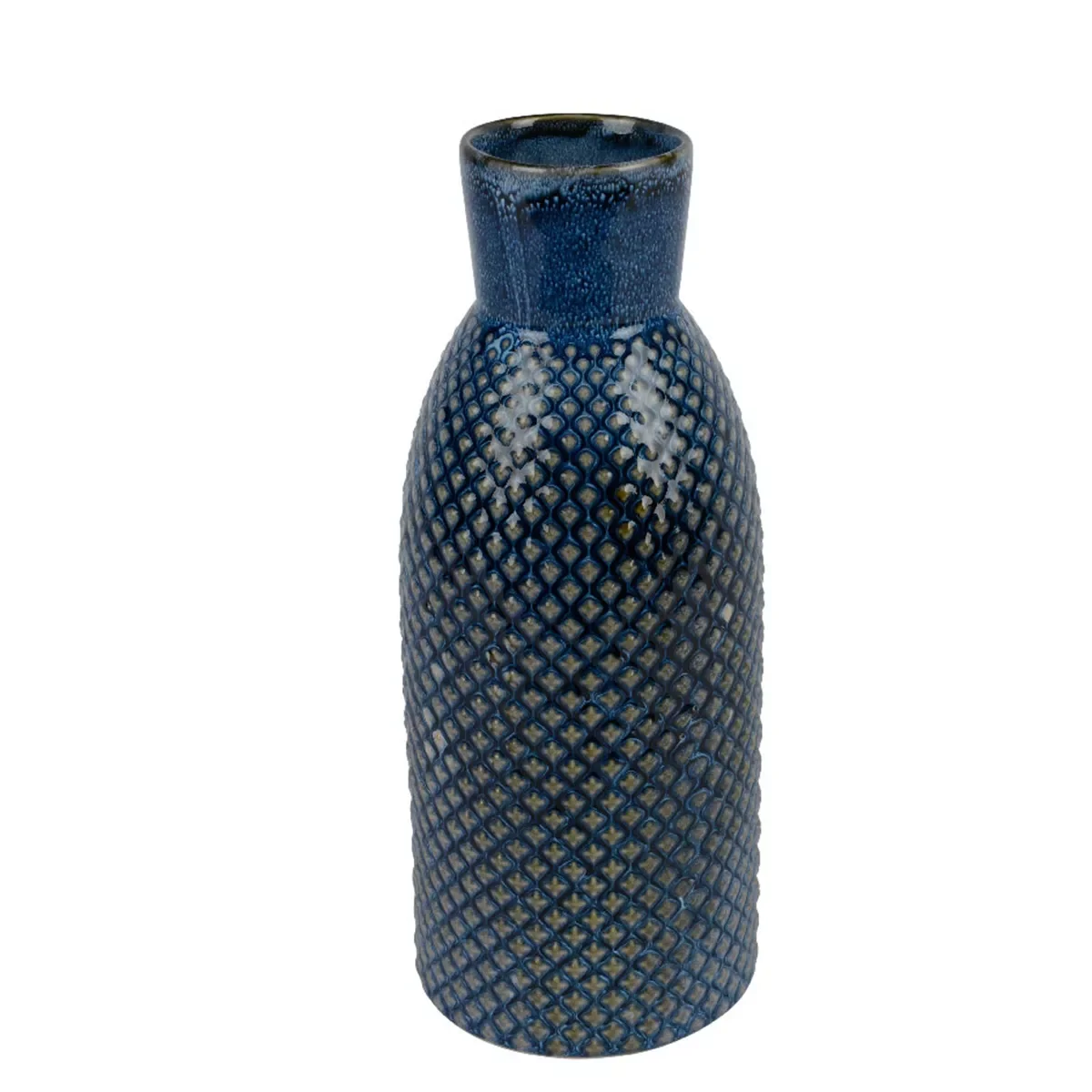 Φωτογραφία προϊόντος: Beauty Home Βάζο Πορσελάνης 26.5cm