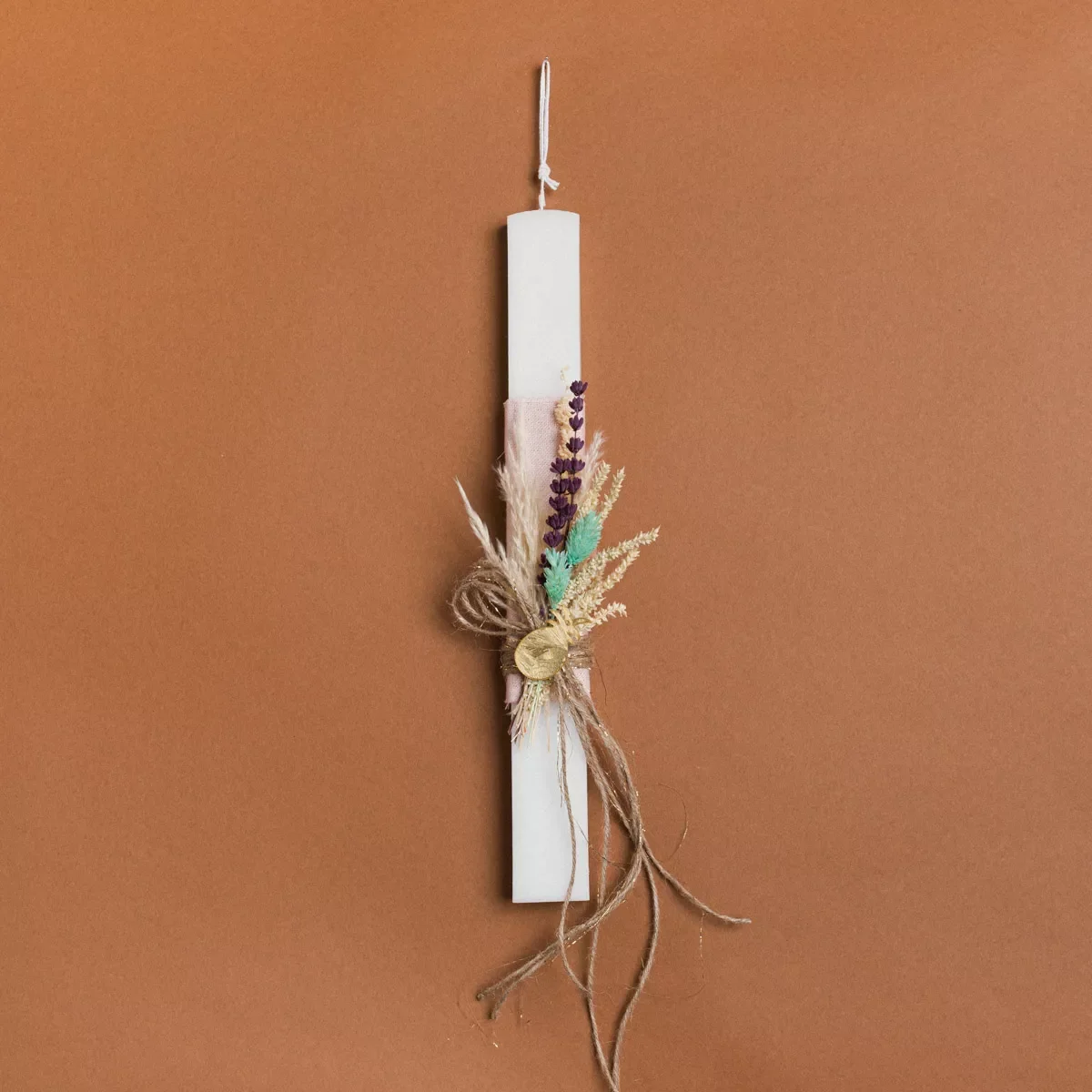 Φωτογραφία προϊόντος: Beauty Home ΛΑΜΠΑΔΑ 33cm ΑΠΟΞΗΡΑΜΕΝΑ ΜΕ PLEXI GLASS ΑΝΑΝΑΣ ΣΕ ΣΥΣΚΕΥΑΣΙΑ ΔΩΡΟΥ
