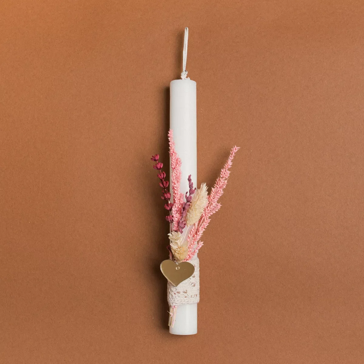Φωτογραφία προϊόντος: Beauty Home ΛΑΜΠΑΔΑ 25cm ΑΠΟΞΗΡΑΜΕΝΑ ΜΕ ΚΑΡΔΙΑ PLEXI GLASS ΕΚΡΟΥ ΣΕ ΣΥΣΚΕΥΑΣΙΑ ΔΩΡΟΥ