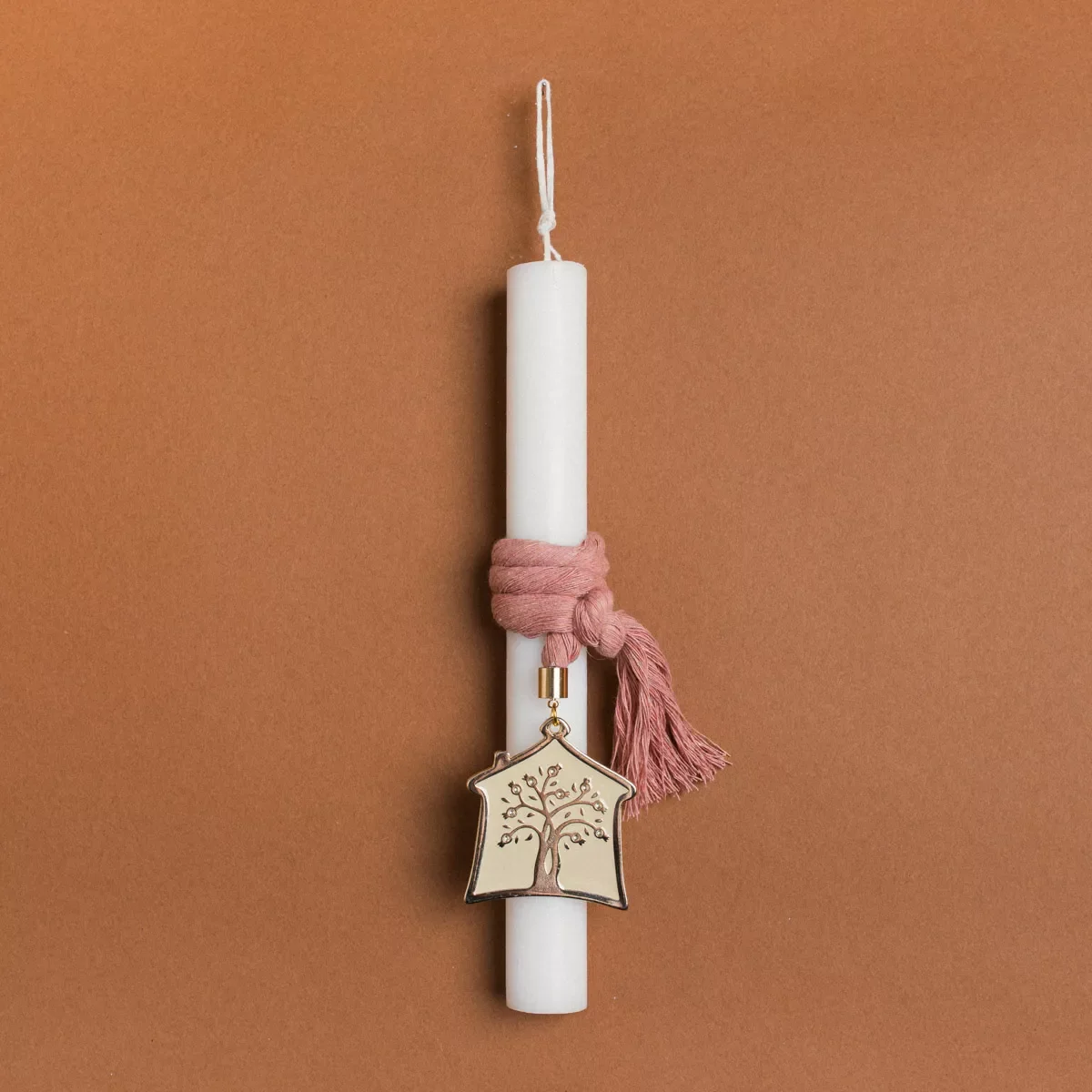 Φωτογραφία προϊόντος: Beauty Home ΛΑΜΠΑΔΑ 25cm ΣΠΙΤΙ ΣΜΑΛΤΟ ΣΑΠΙΟ ΜΗΛΟ ΣΕ ΣΥΣΚΕΥΑΣΙΑ ΔΩΡΟΥ
