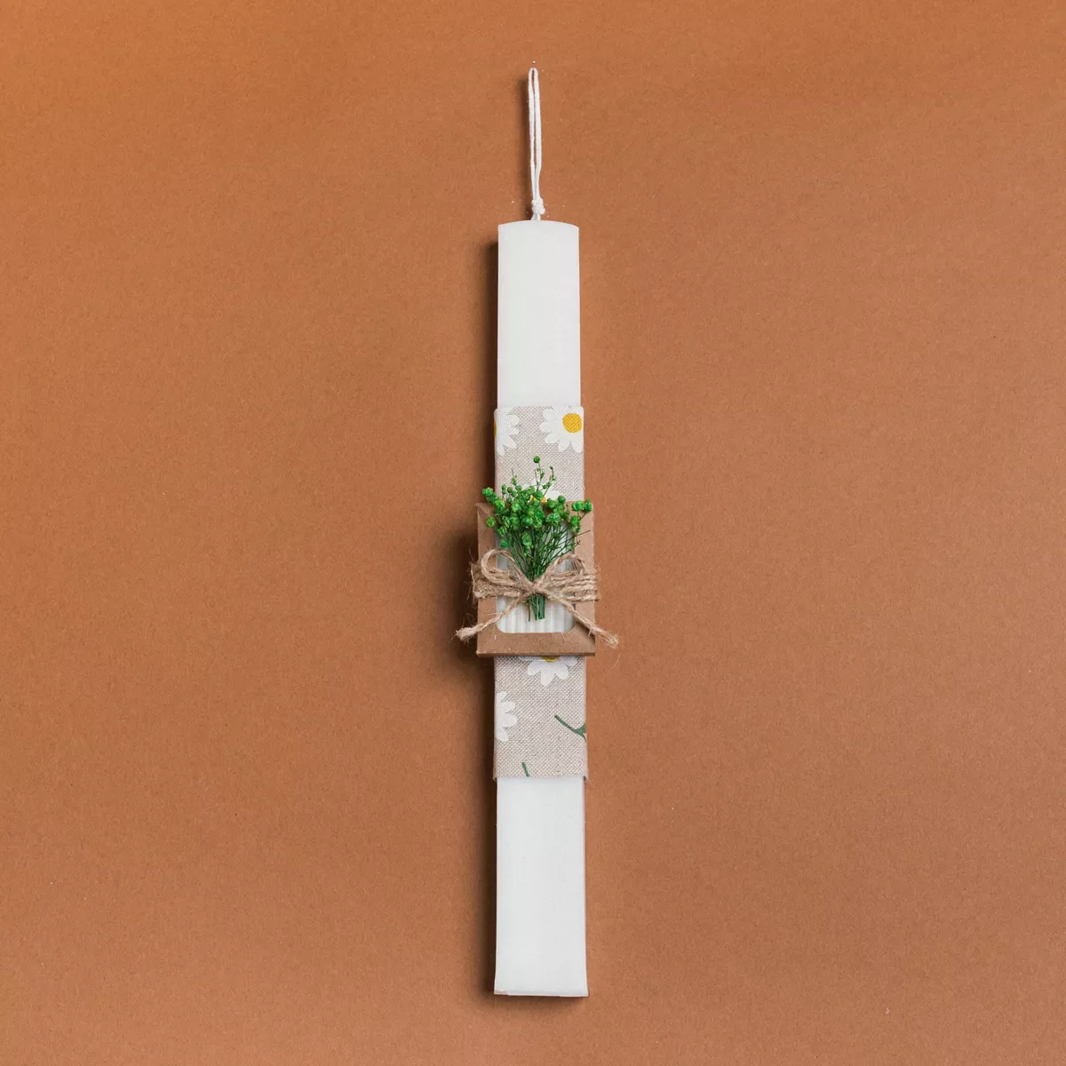 Φωτογραφία προϊόντος: Beauty Home ΛΑΜΠΑΔΑ 33cm ΣΤΟΛΙΣΜΕΜΗ ΣΑΠΟΥΝΑΚΙ ΜΕ ΑΠΟΞΗΡΑΜΕΝΑ ΠΡΑΣΙΝΟ ΣΕ ΣΥΣΚΕΥΑΣΙΑ ΔΩΡΟΥ