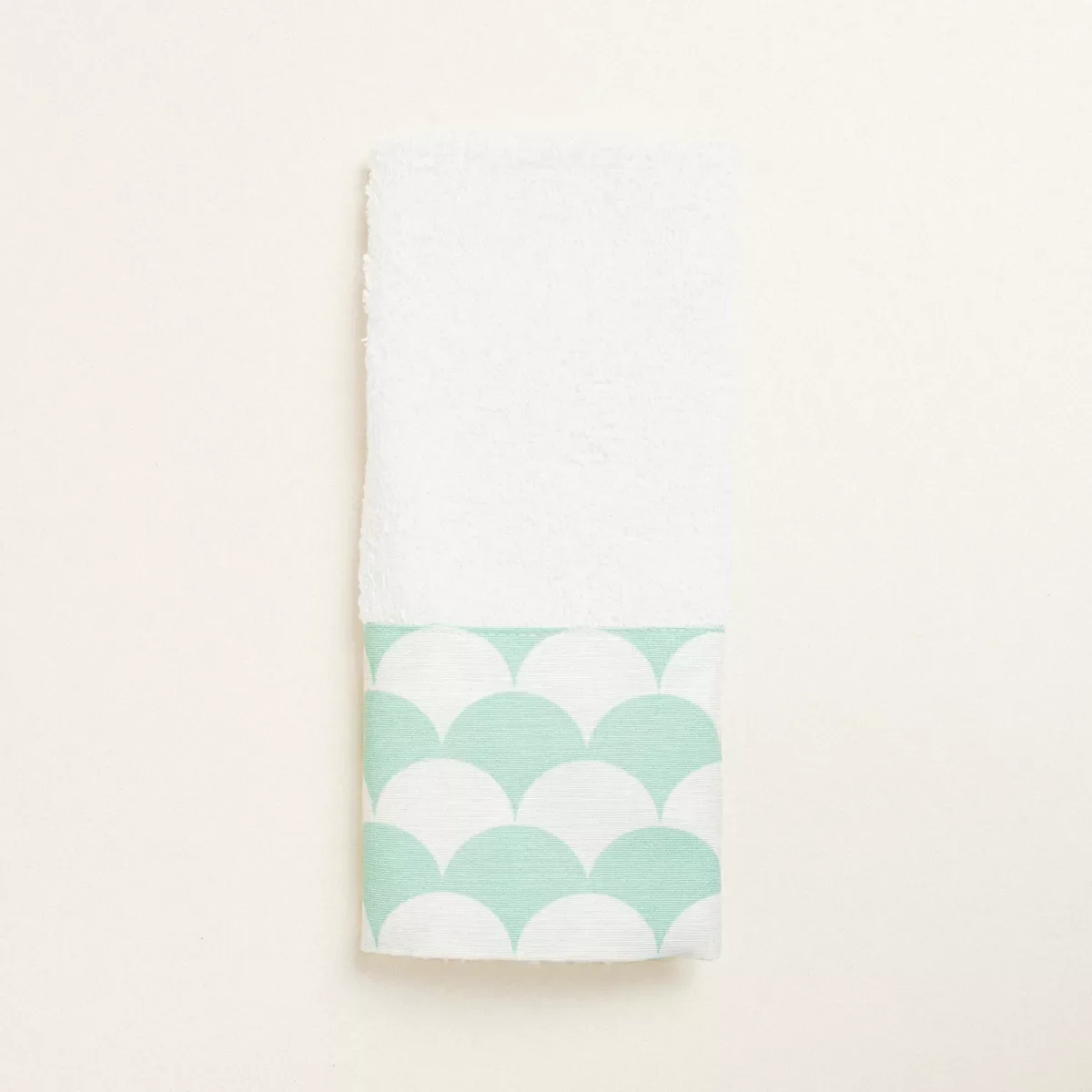 Φωτογραφία προϊόντος: Beauty Home ΠΕΤΣΕΤΑ 30 x 50 cm ΓΟΡΓΟΝΕ ΒΕΡΑΜΑΝ