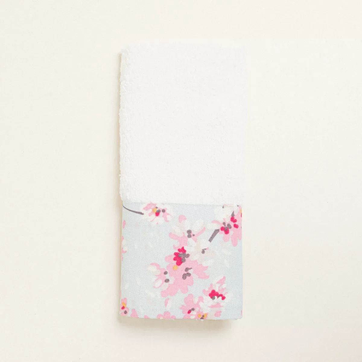 Φωτογραφία προϊόντος: Beauty Home ΠΕΤΣΕΤΑ 30 x 50 cm ΑΜΥΓΔΑΛΙΑ