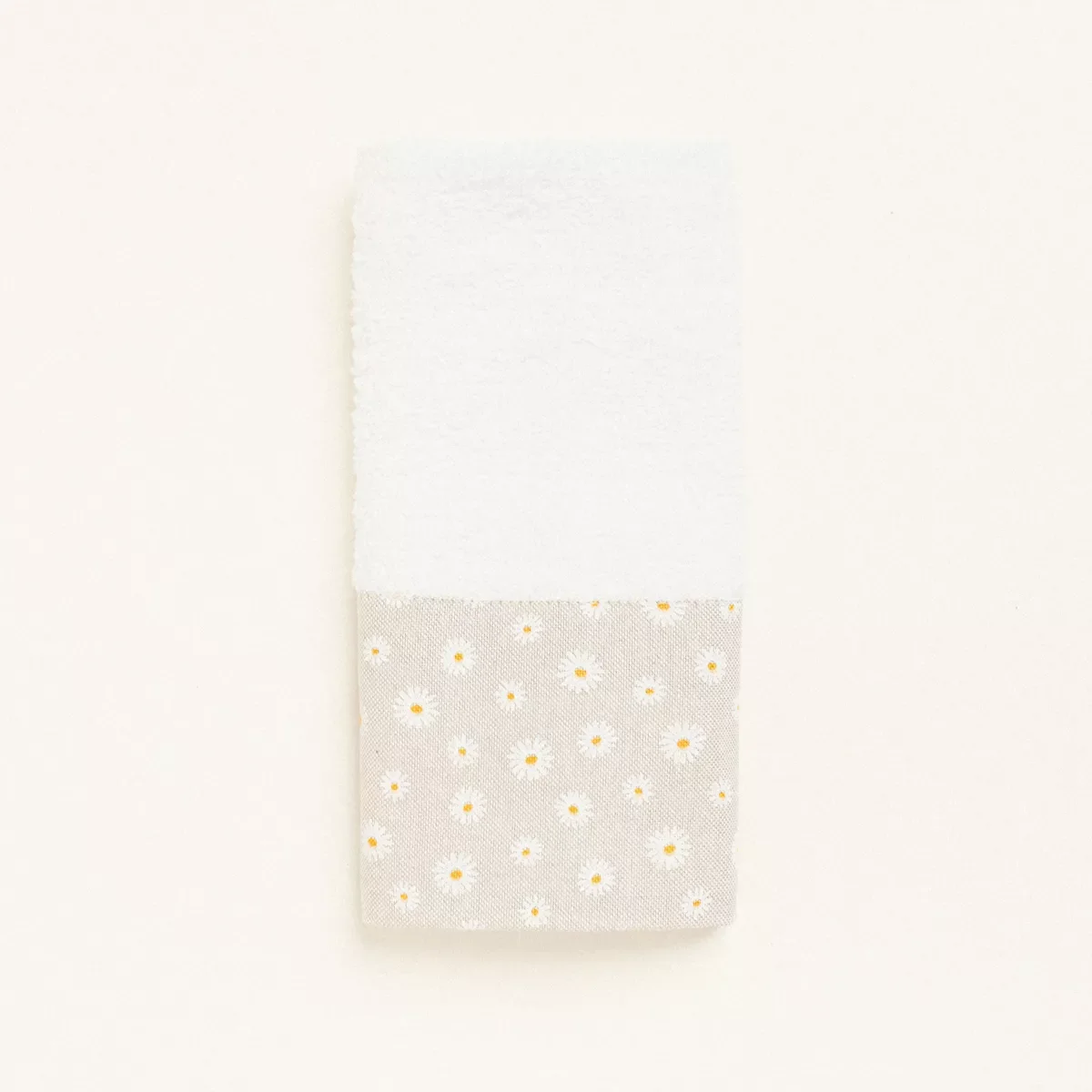 Φωτογραφία προϊόντος: Beauty Home ΠΕΤΣΕΤΑ 30 x 50 cm ΜΙΚΡΕΣ ΜΑΡΓΑΡΙΤΕΣ