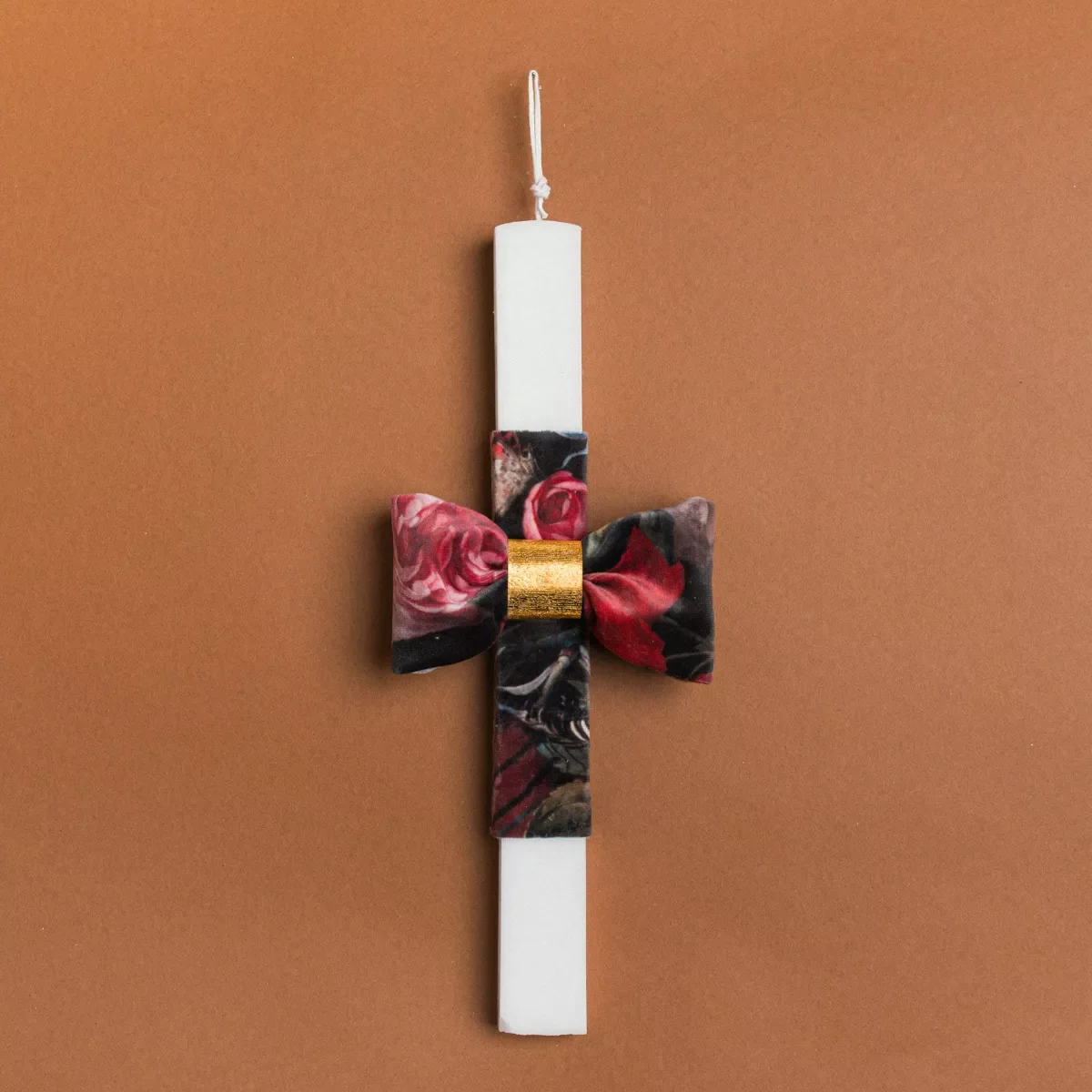 Φωτογραφία προϊόντος: Beauty Home ΛΑΜΠΑΔΑ 33cm ΦΛΟΡΑΛ ΦΙΟΓΚΟΣ ΒΕΛΟΥΔΟ ΠΡΑΣΙΝΟ ΣΕ ΣΥΣΚΕΥΑΣΙΑ ΔΩΡΟΥ