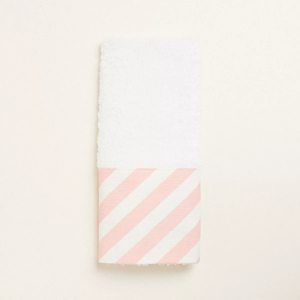 Φωτογραφία προϊόντος: Beauty Home ΠΕΤΣΕΤΑ 30 x 50 cm ΔΙΑΓΩΝΙΑ ΡΙΓΑ ΣΟΜΟΝ