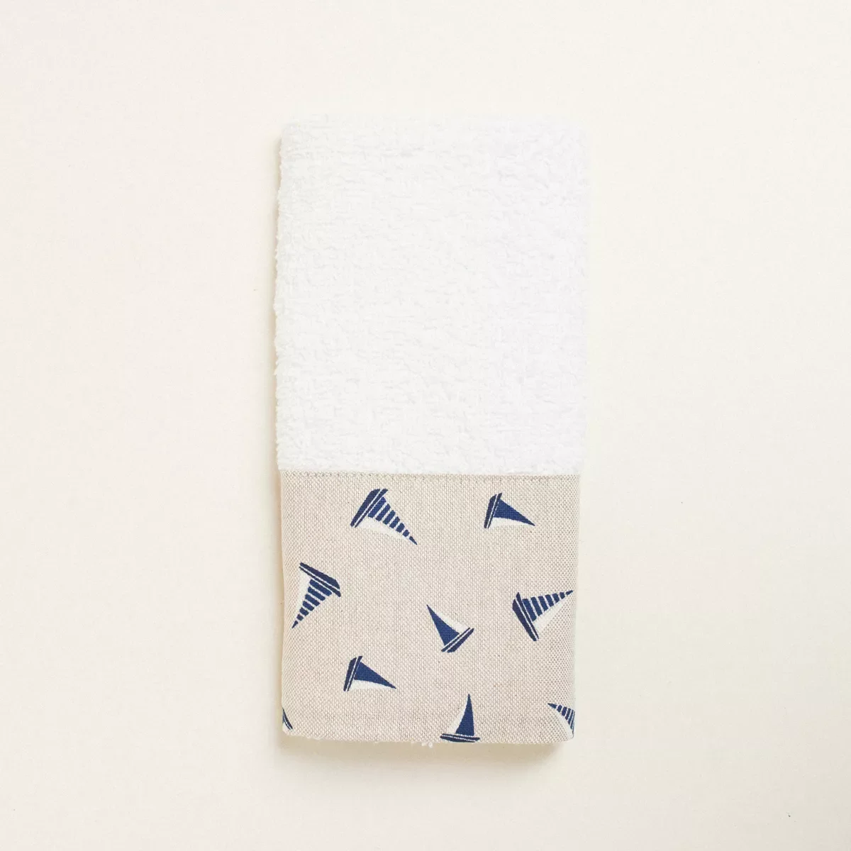 Φωτογραφία προϊόντος: Beauty Home ΠΕΤΣΕΤΑ 30 x 50 cm ΜΙΝΙ ΙΣΤΙΟΦΟΡΑ