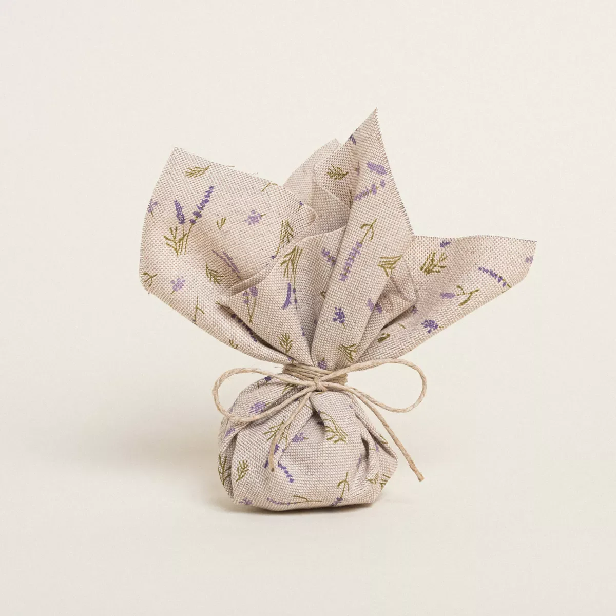 Φωτογραφία προϊόντος: Beauty Home ΜΑΝΤΗΛΙ 27 x 27 cm ΛΕΒΑΝΤΑ