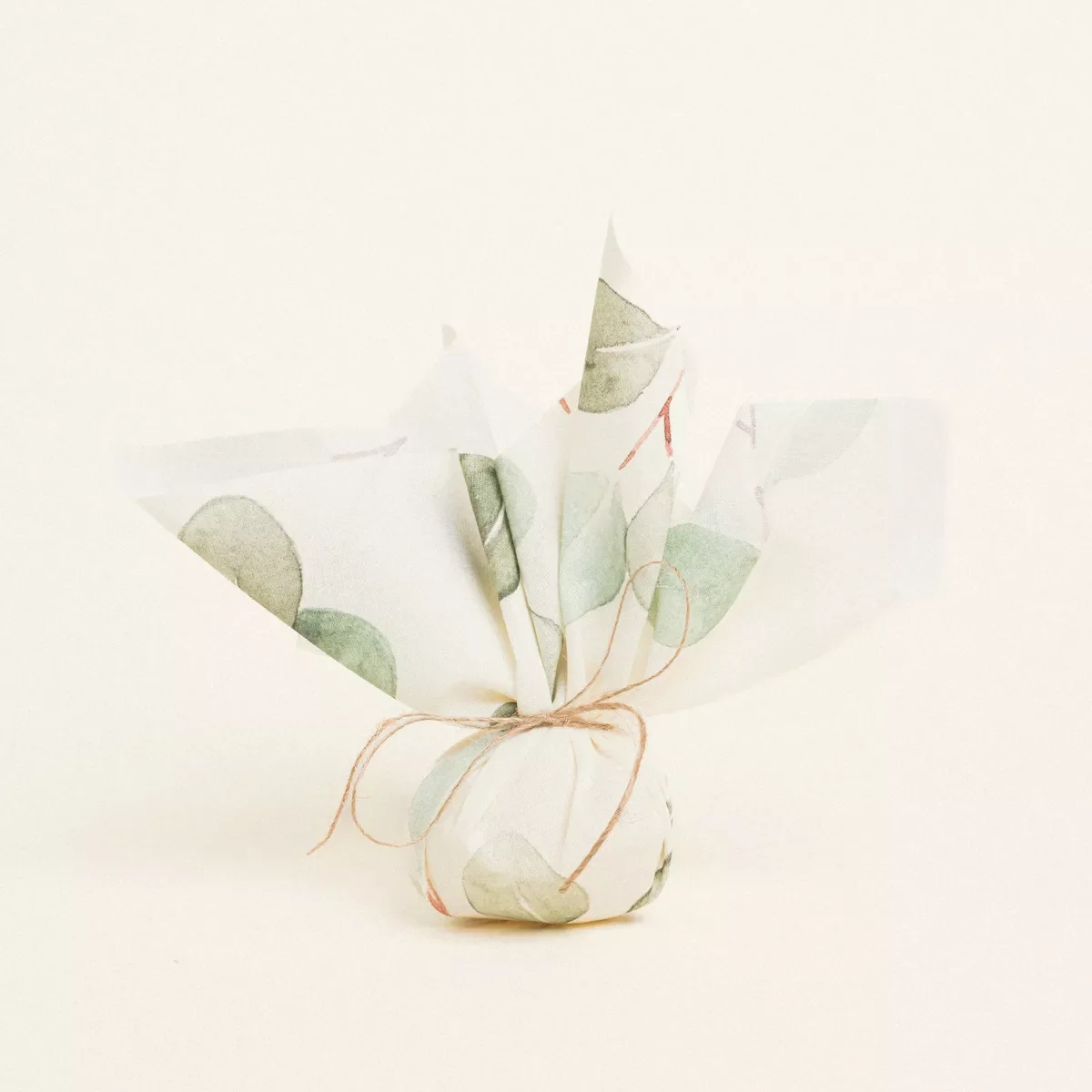 Φωτογραφία προϊόντος: Beauty Home ΜΑΝΤΗΛΙ 27 x 27 cm ΠΟΠΛΙΝΑ ΕΥΚΑΛΥΠΤΟΣ