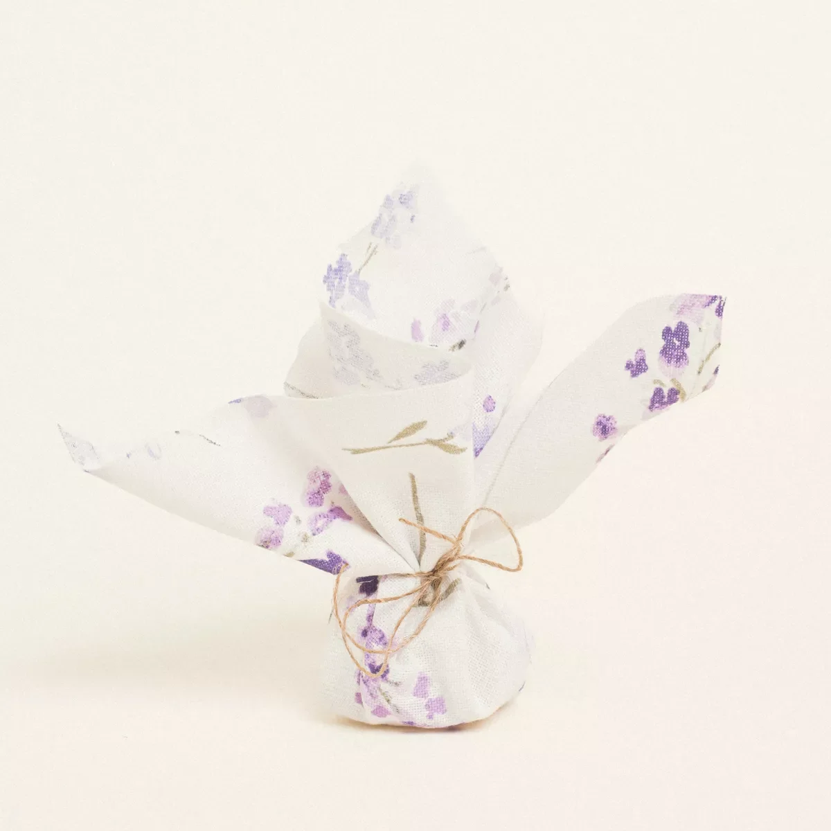 Φωτογραφία προϊόντος: Beauty Home ΜΑΝΤΗΛΙ 27 x 27 cm ΛΕΒΑΝΤΑ ΟΨΗ ΑΚΟΥΑΡΕΛΑΣ