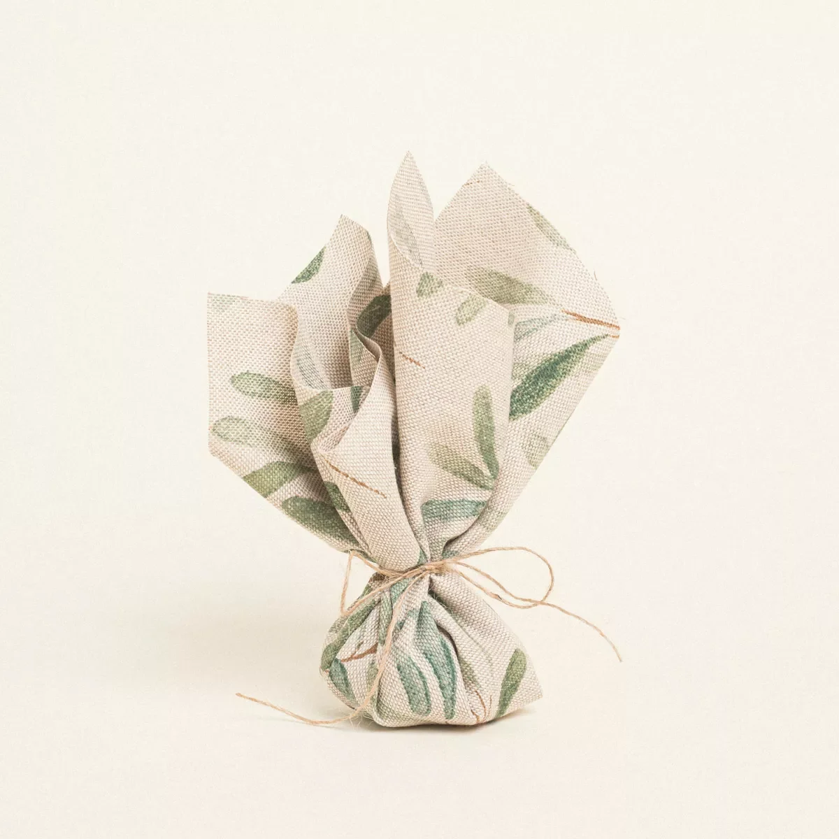 Φωτογραφία προϊόντος: Beauty Home Μαντήλι 27 x 27 cm ΚΛΑΔΙΑ