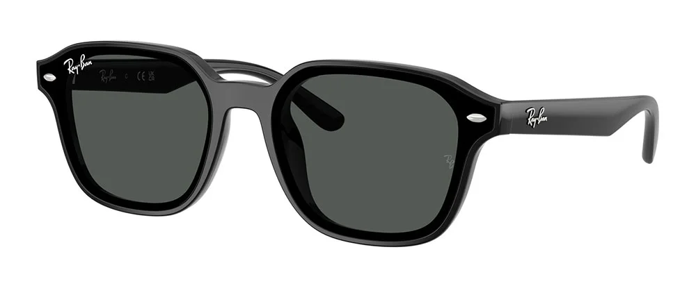 Φωτογραφία προϊόντος: RAY-BAN 4458D 601/87 ΓΚΡΙ