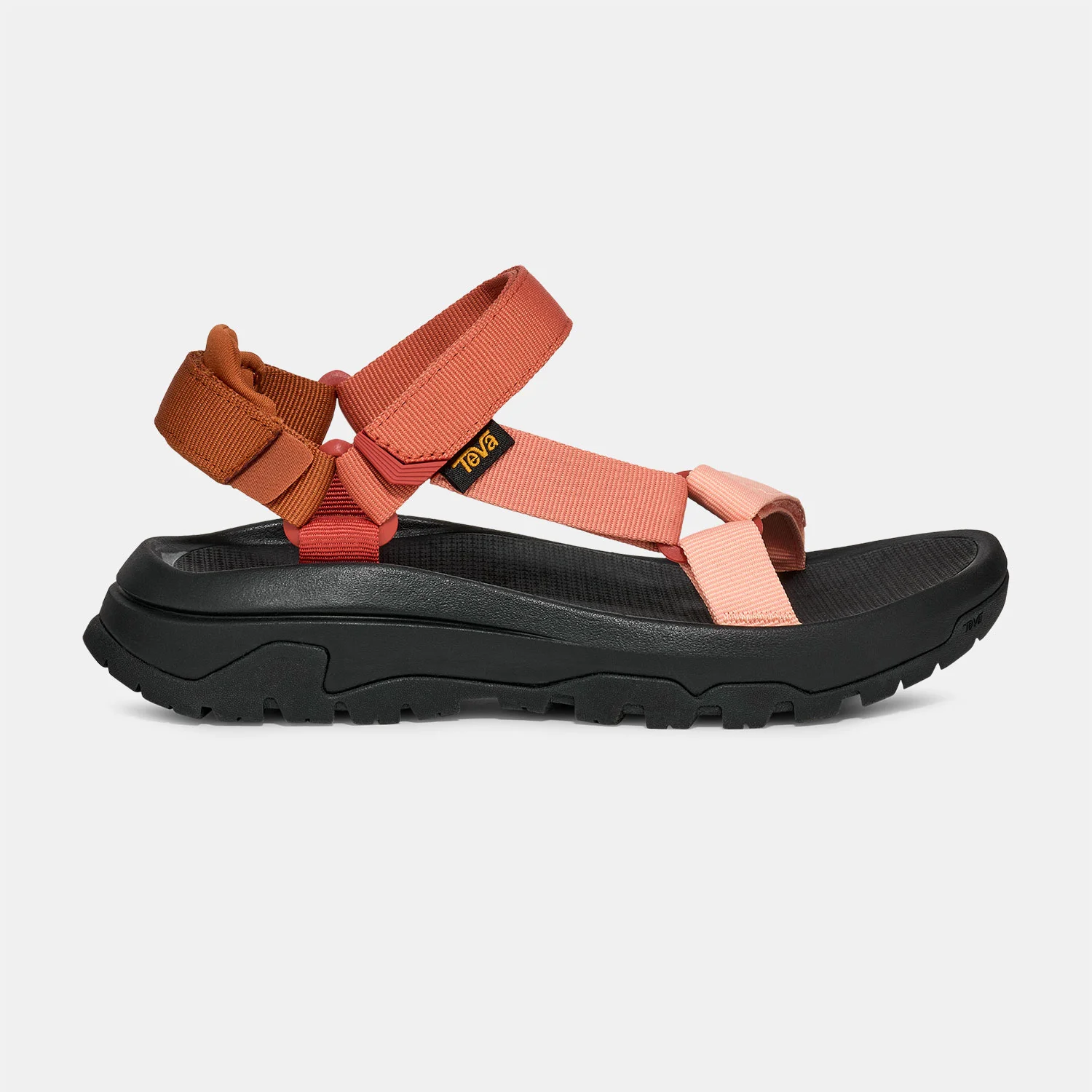 Φωτογραφία προϊόντος: Teva Hurricane XLT3 - Pink/Orange